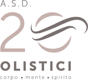 20Olistici