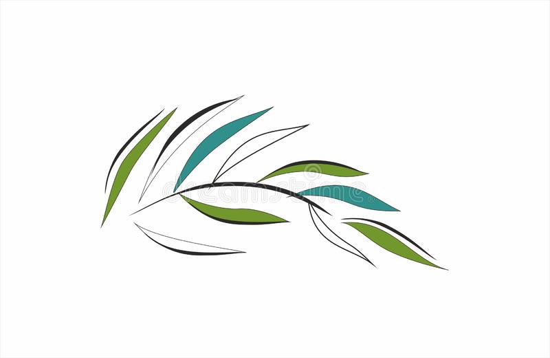 Programma riduzione dello stress